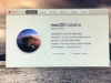 Macbook pro 2012